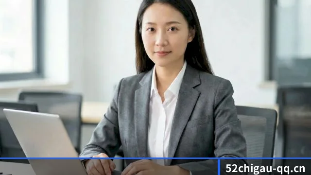 欢迎潜入阵地, 开启反击资本喂屎的全新冲浪体验